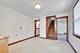2858 W 38th, Chicago, IL 60632