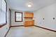 2858 W 38th, Chicago, IL 60632