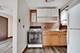 2858 W 38th, Chicago, IL 60632
