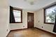 2858 W 38th, Chicago, IL 60632