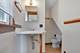 2858 W 38th, Chicago, IL 60632