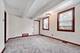 2858 W 38th, Chicago, IL 60632
