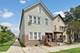 2858 W 38th, Chicago, IL 60632