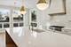 498 W 3rd, Elmhurst, IL 60126