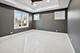 498 W 3rd, Elmhurst, IL 60126