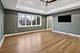 498 W 3rd, Elmhurst, IL 60126