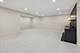498 W 3rd, Elmhurst, IL 60126