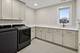 498 W 3rd, Elmhurst, IL 60126