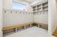 498 W 3rd, Elmhurst, IL 60126