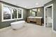 498 W 3rd, Elmhurst, IL 60126