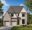 498 W 3rd, Elmhurst, IL 60126