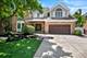 26W373 Churchill, Winfield, IL 60190
