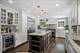 26W373 Churchill, Winfield, IL 60190