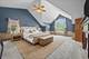26W373 Churchill, Winfield, IL 60190