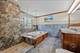 26W373 Churchill, Winfield, IL 60190
