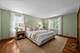 26W373 Churchill, Winfield, IL 60190