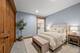26W373 Churchill, Winfield, IL 60190