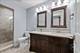 26W373 Churchill, Winfield, IL 60190