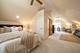 26W373 Churchill, Winfield, IL 60190