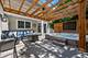 26W373 Churchill, Winfield, IL 60190