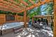 26W373 Churchill, Winfield, IL 60190