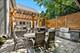 26W373 Churchill, Winfield, IL 60190