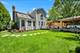 26W373 Churchill, Winfield, IL 60190