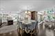 26W373 Churchill, Winfield, IL 60190