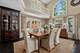 26W373 Churchill, Winfield, IL 60190