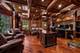 26W373 Churchill, Winfield, IL 60190