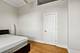 5016 S King Unit 3W, Chicago, IL 60615