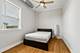 5016 S King Unit 3W, Chicago, IL 60615