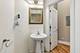 5016 S King Unit 3W, Chicago, IL 60615