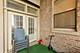 5016 S King Unit 3W, Chicago, IL 60615
