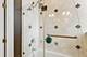 5016 S King Unit 3W, Chicago, IL 60615