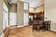 5016 S King Unit 3W, Chicago, IL 60615