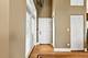 5016 S King Unit 3W, Chicago, IL 60615