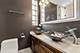 5016 S King Unit 3W, Chicago, IL 60615