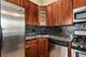 5016 S King Unit 3W, Chicago, IL 60615