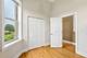 5016 S King Unit 3W, Chicago, IL 60615