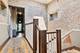 5016 S King Unit 3W, Chicago, IL 60615
