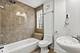 5016 S King Unit 3W, Chicago, IL 60615