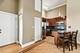 5016 S King Unit 3W, Chicago, IL 60615