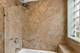 5016 S King Unit 3W, Chicago, IL 60615