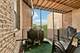 5016 S King Unit 3W, Chicago, IL 60615