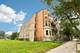 5016 S King Unit 3W, Chicago, IL 60615
