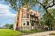5016 S King Unit 3W, Chicago, IL 60615