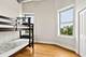 5016 S King Unit 3W, Chicago, IL 60615