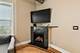 5016 S King Unit 3W, Chicago, IL 60615