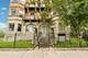5016 S King Unit 3W, Chicago, IL 60615